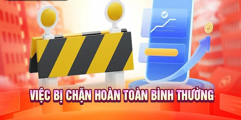 Có rất nhiều nguyên nhân dẫn đến việc lỗi kết nối nhà cái