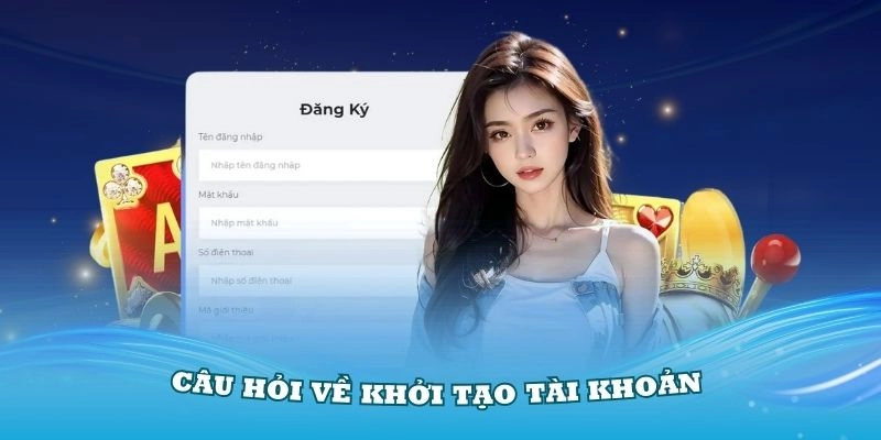 Hội viên chỉ được phép sử dụng 1 tài khoản