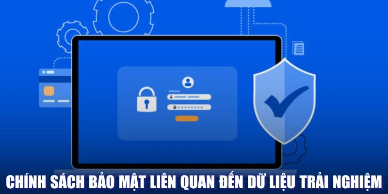 Nội quy an toàn liên quan trải nghiệm tại KG88