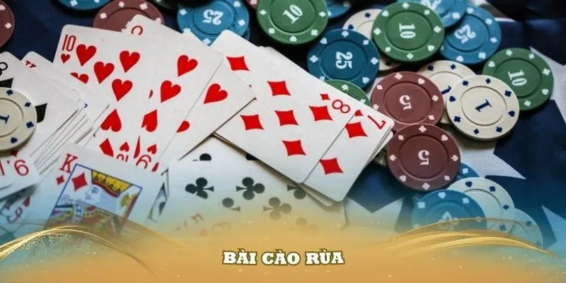 Giới thiệu sơ lược về game bài Cào Dừa siêu hot 2024