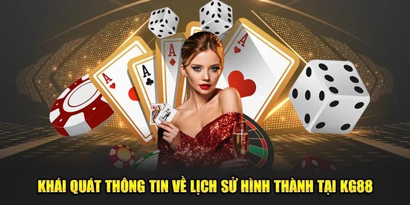 Khái quát chung về thương hiệu uy tín