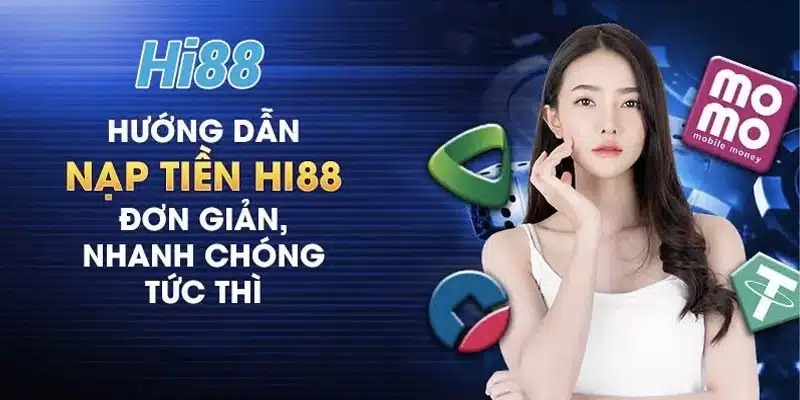 Các lưu ý để nhận thưởng nạp 5% vốn nạp mỗi chủ nhật