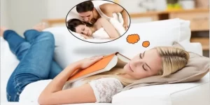 Nằm Mơ Thấy Người Yêu Cũ: Ý Nghĩa Và Con Số Liên Quan