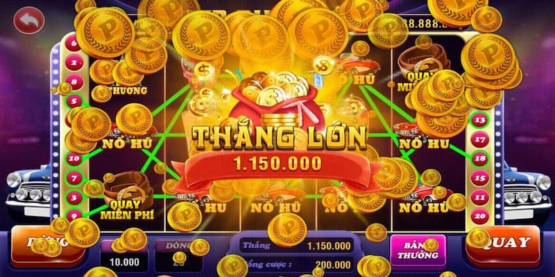 Tips chơi game bách chiến bách thắng