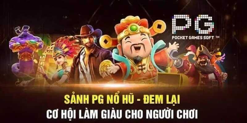 Hướng dẫn tân binh tham gia game ngay